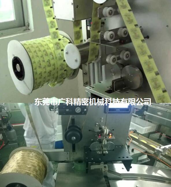 微信图片_20190629142003.jpg