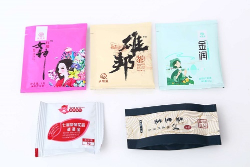 微信图片_20190221094243.jpg