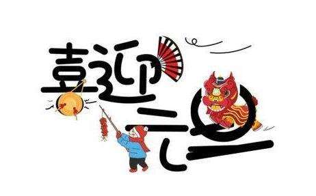 广科机械"timg0.jpg"