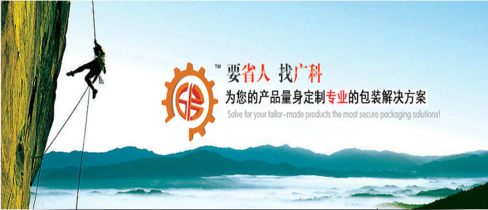 脱氧剂中包装袋机"微信图片_20191118143522.png"