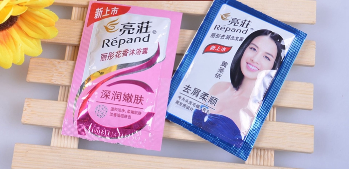 洗发水.jpg