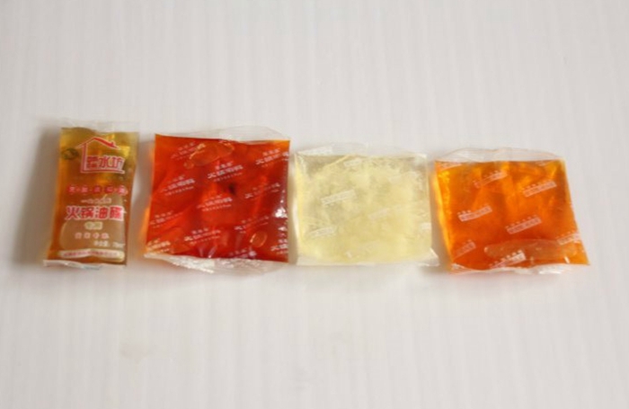 液体调料包.jpg