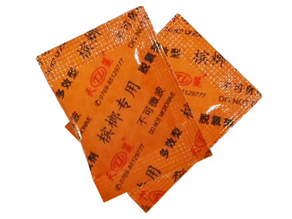 产品样品