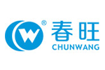 深圳市春旺实业有限公司