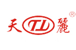 东莞市天丽食品添加剂实业有限公司