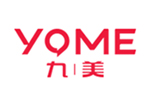 扬州九美保鲜科技有限公司