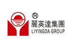 丽英达防潮保鲜技术有限公司