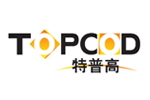 佛山市特普高实业有限公司