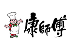 康师傅