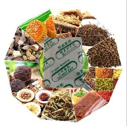 东莞广科告诉你脱氧剂在食品中的意义​