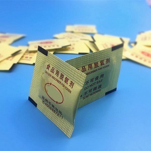 客户如何去购买一​台包装机